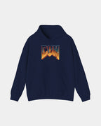 CUM Polera