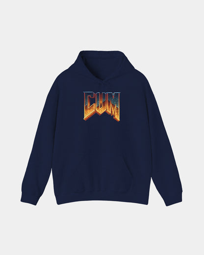 CUM Polera