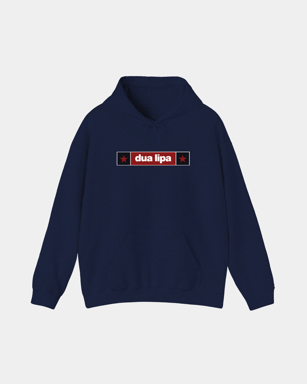 ⭐ Dua Lipa ⭐ Polera