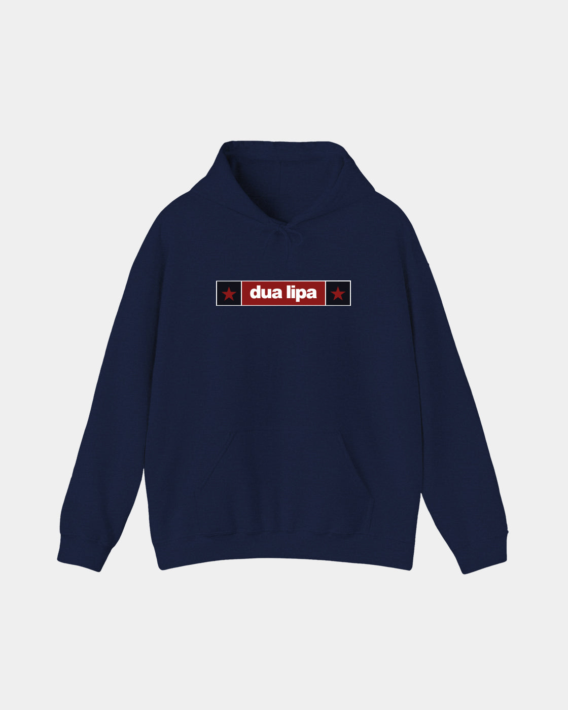 ⭐ Dua Lipa ⭐ Polera