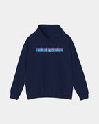 Dua Lipa Tour '25 Polera