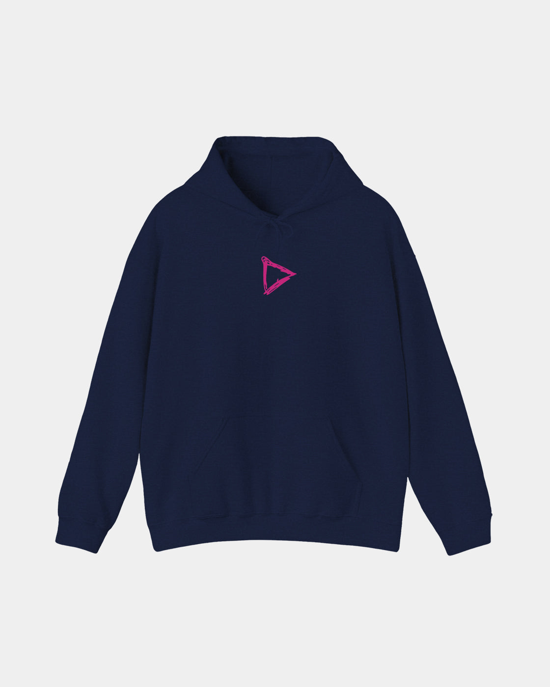 Ed Sheeran Play Icon ▶️ Polera