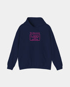 Ed Sheeran Loop Tour Polera