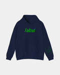 Pip-Boy Polera