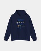 S.P.E.C.I.A.L. Polera