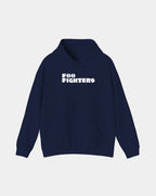 Foo Fighters v.2 Polera