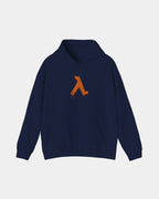 Half Life Spray Polera