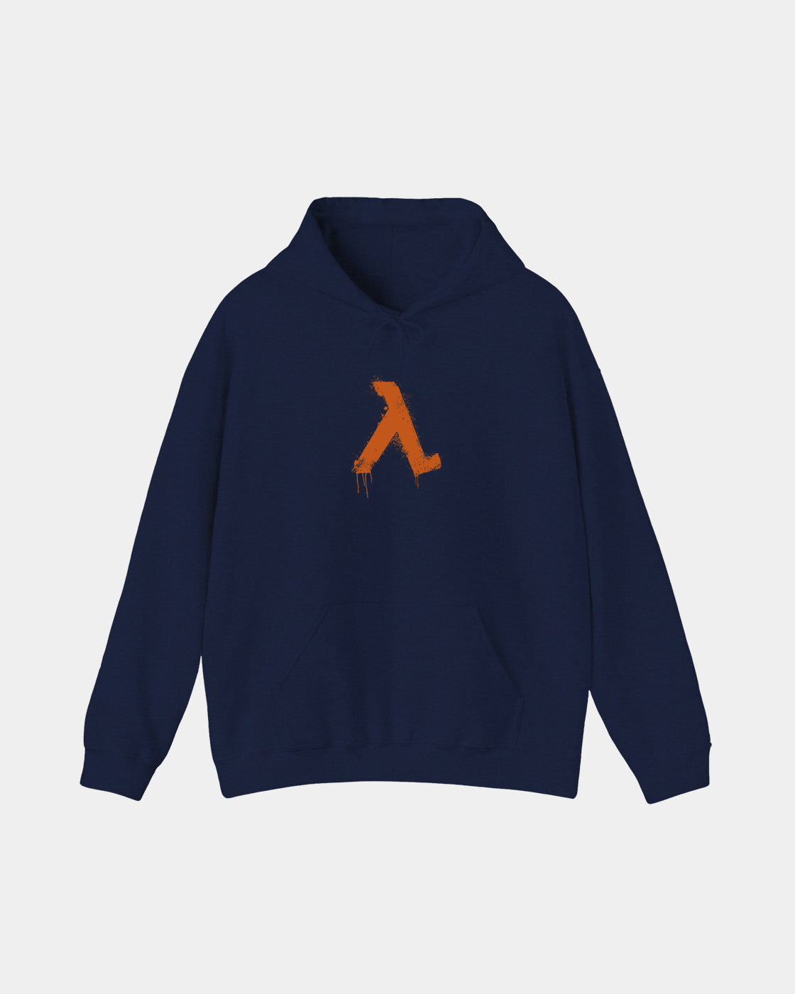 Half Life Spray Polera
