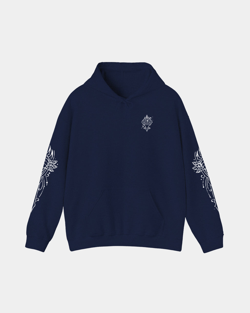 Hollow Knight Polera