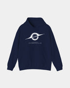 Interestelar Polera