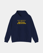 Kill Bill Written and Directed ... Polera