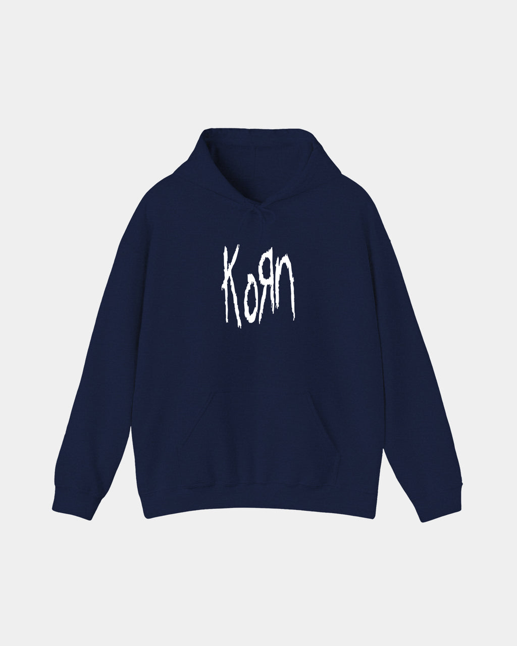 Korn Always a Freak Polera