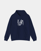 Korn Always a Freak Polera