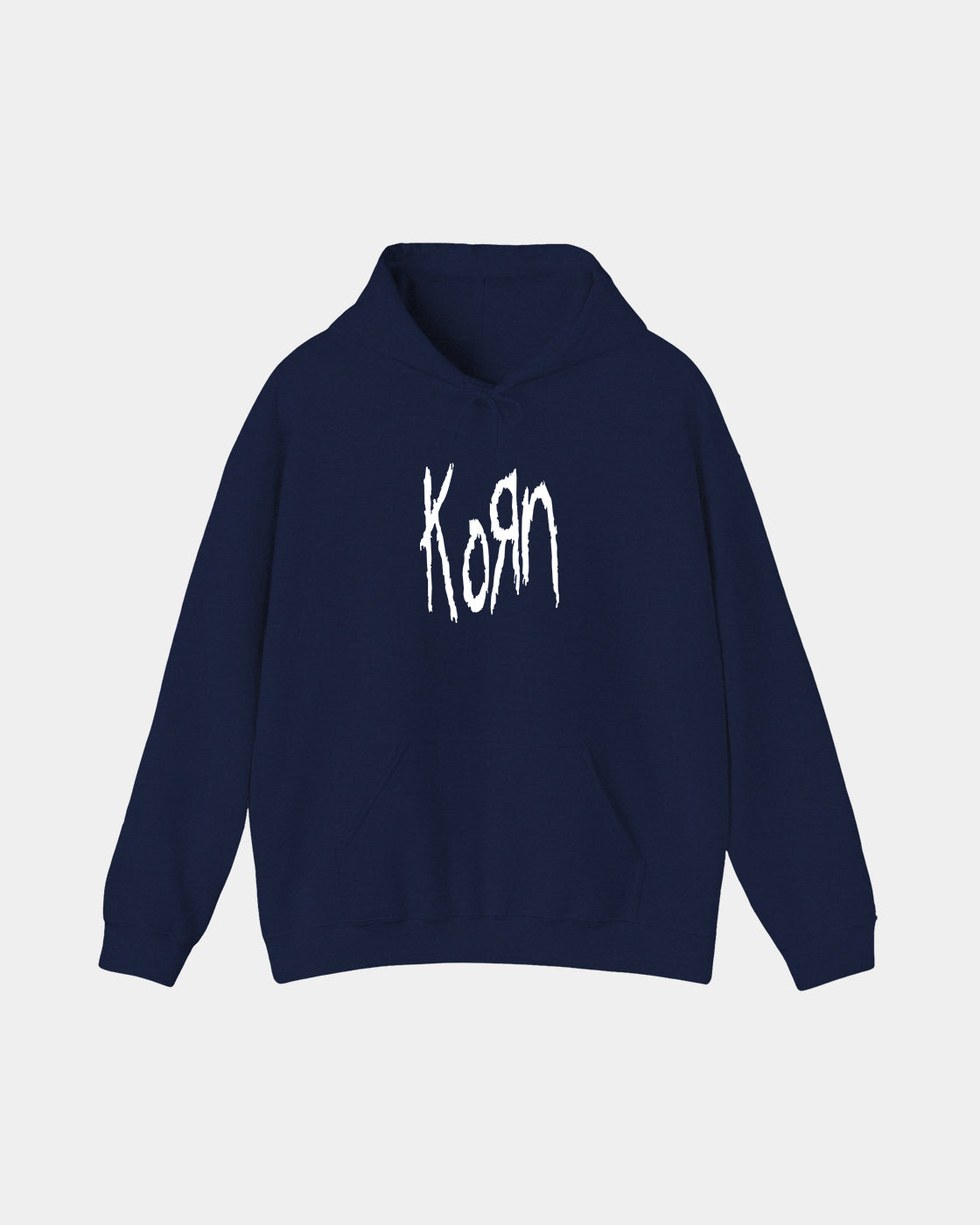 Korn Always a Freak Polera