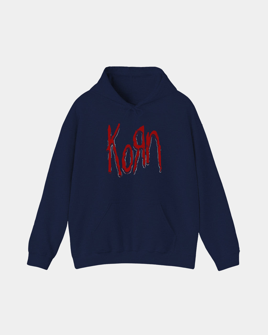 Korn v.3 Polera