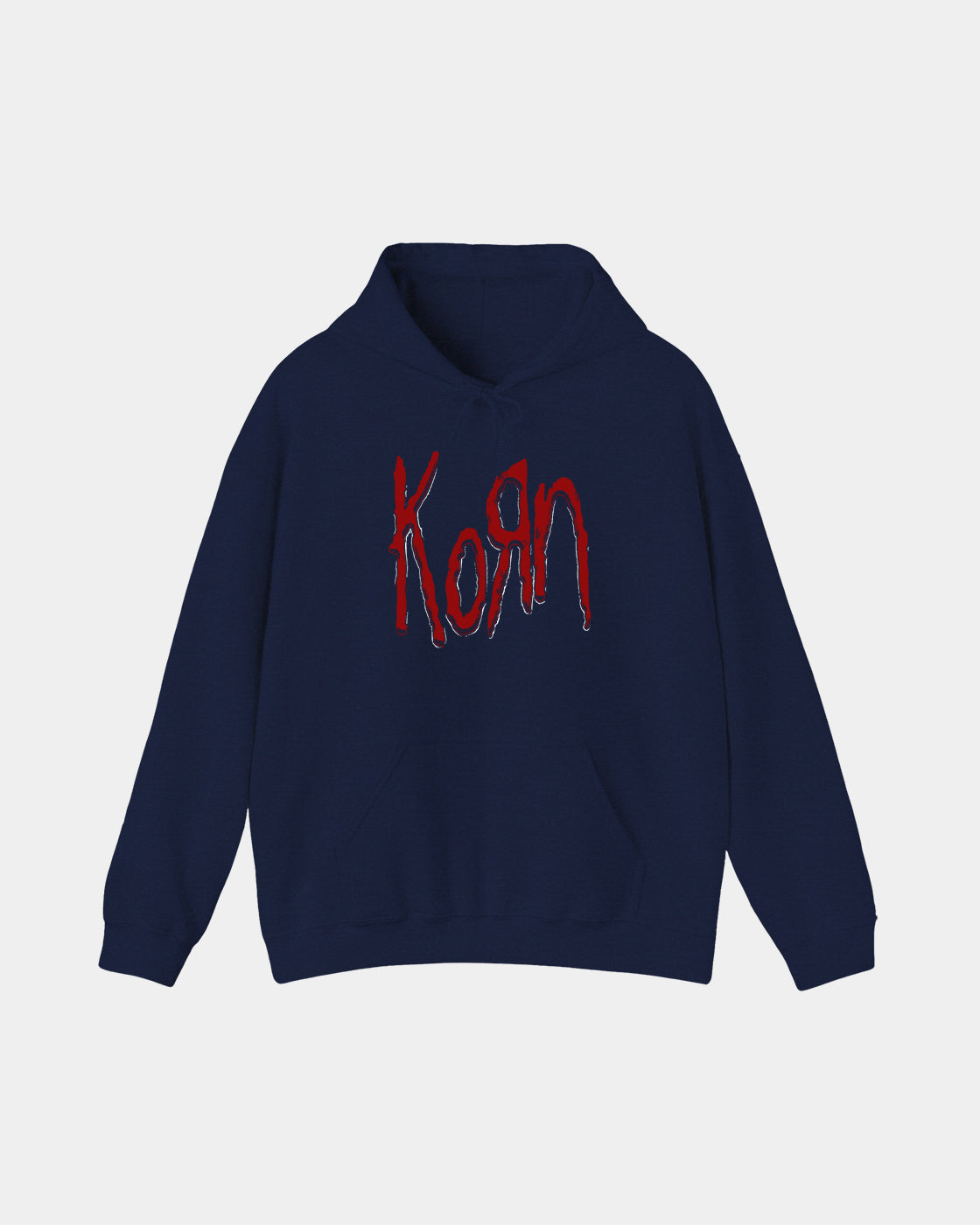 Korn v.3 Polera