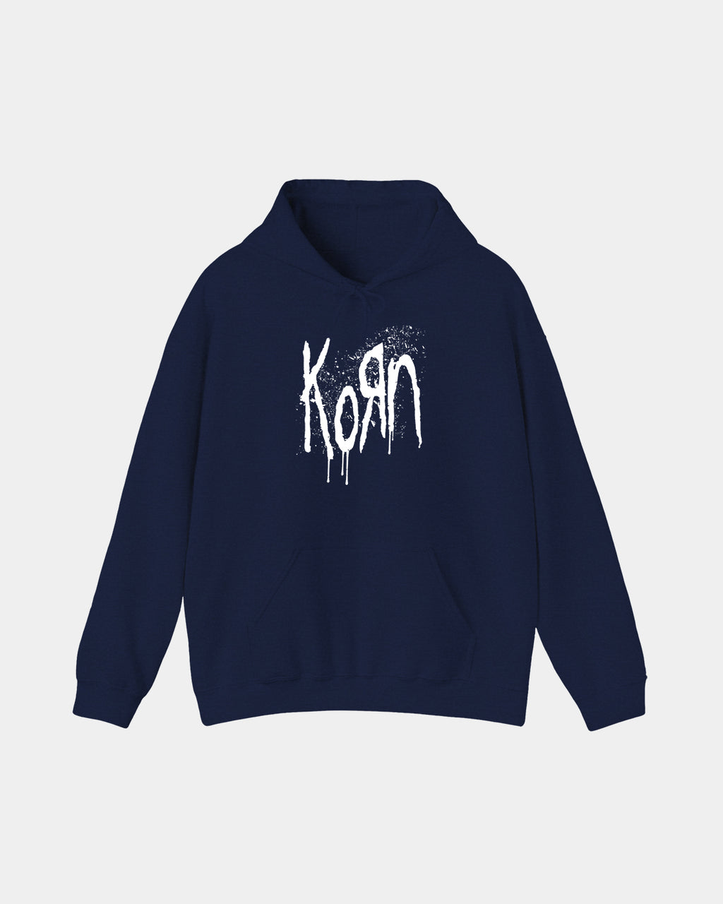 Korn v.2 Polera