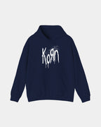 Korn v.2 Polera