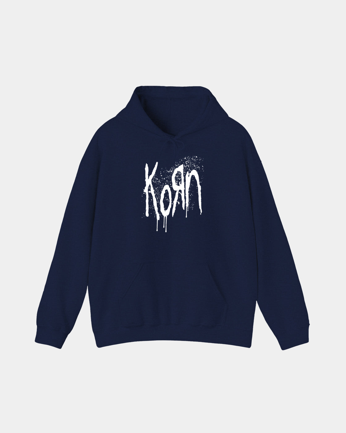 Korn v.2 Polera