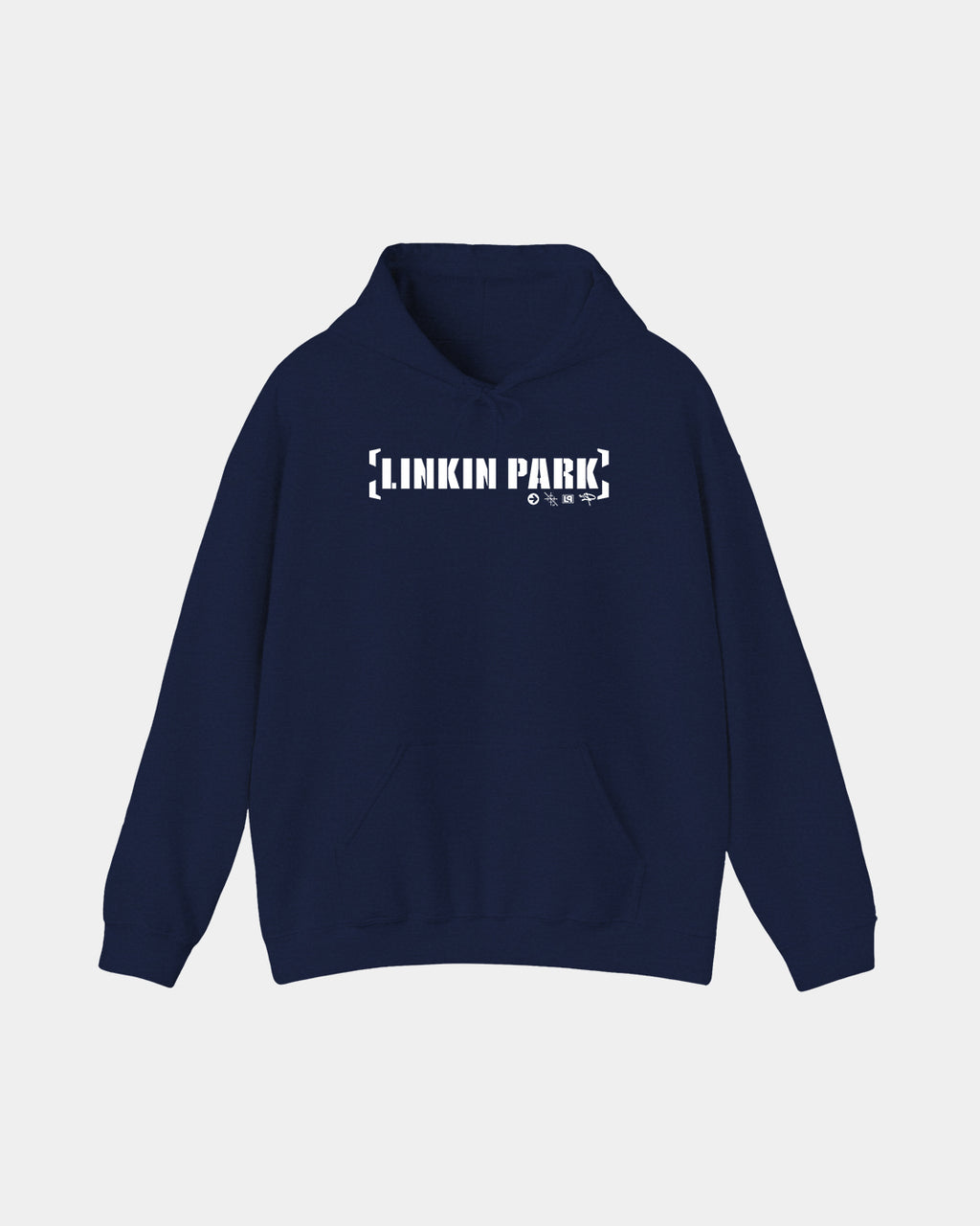 Linkin Polera v.3 Polera