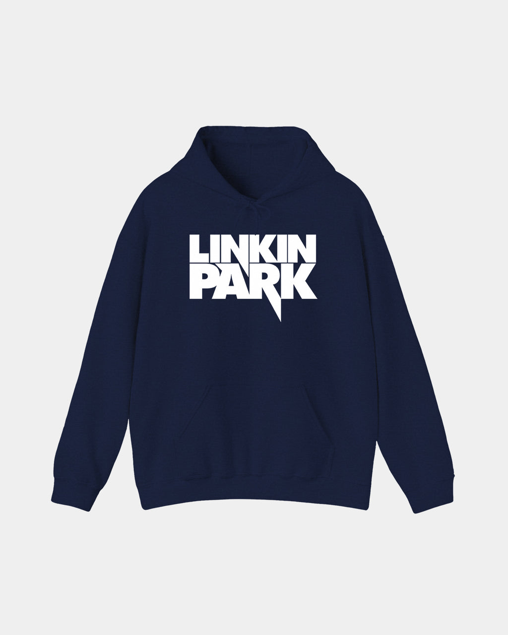 Linkin Polera v.1 Polera