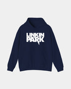 Linkin Polera v.1 Polera