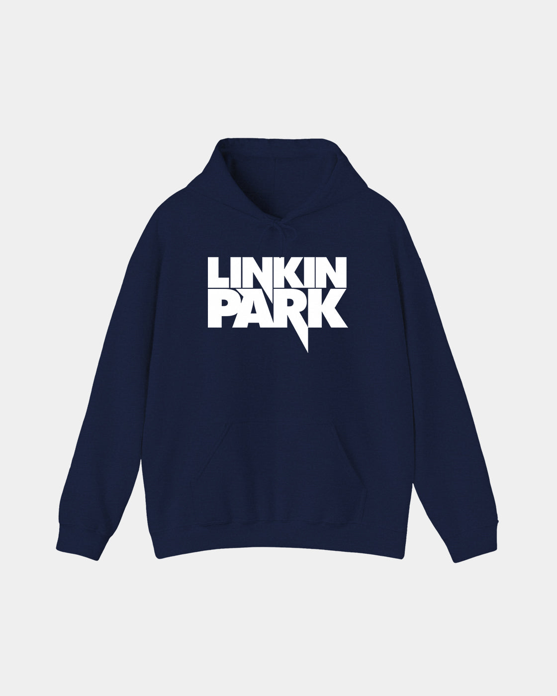 Linkin Polera v.1 Polera