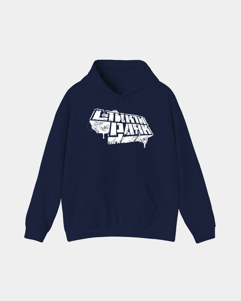 Linkin Park v.5 Polera