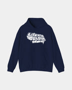 Linkin Park v.5 Polera