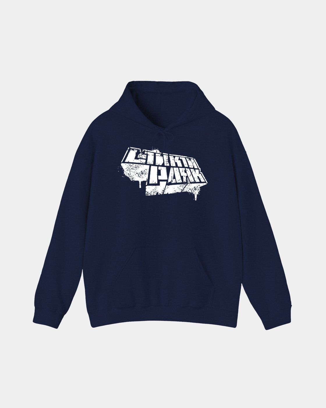 Linkin Park v.5 Polera