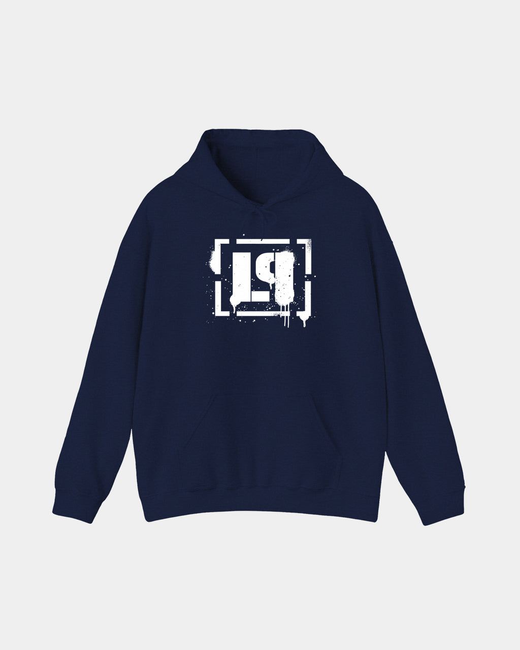 LP Grafiti Polera