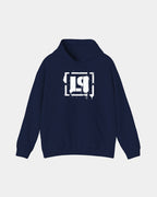 LP Grafiti Polera