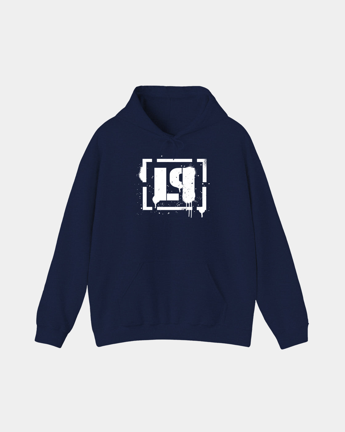 LP Grafiti Polera