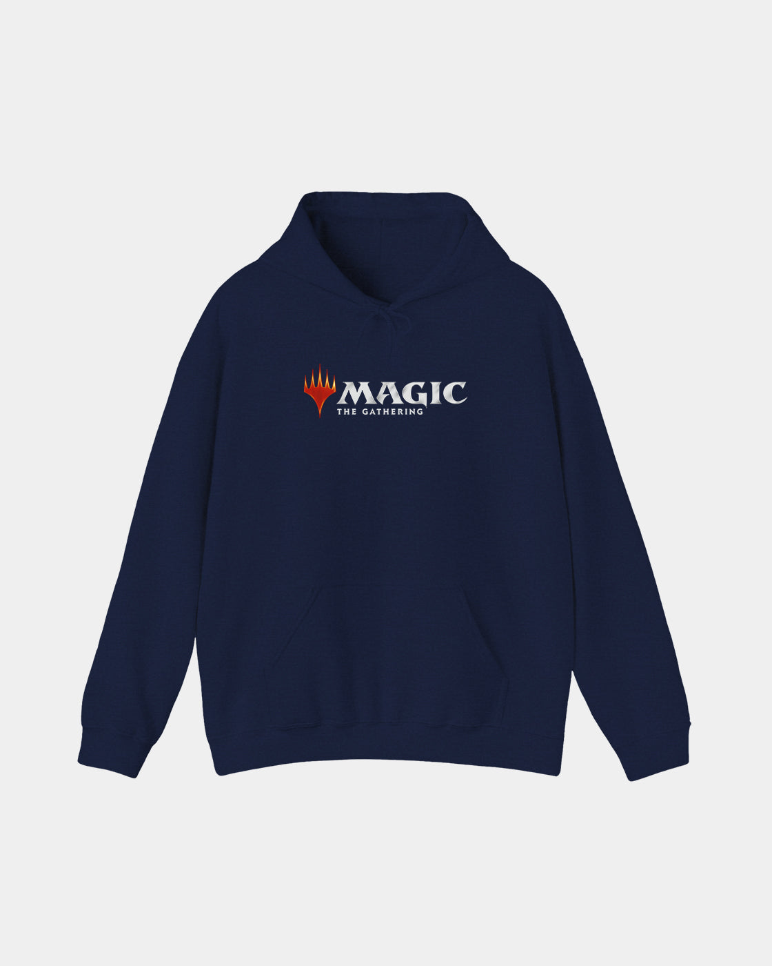 Magic The Gathering Polera