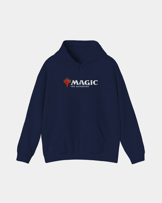 Magic The Gathering Polera