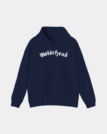Motörhead Polera