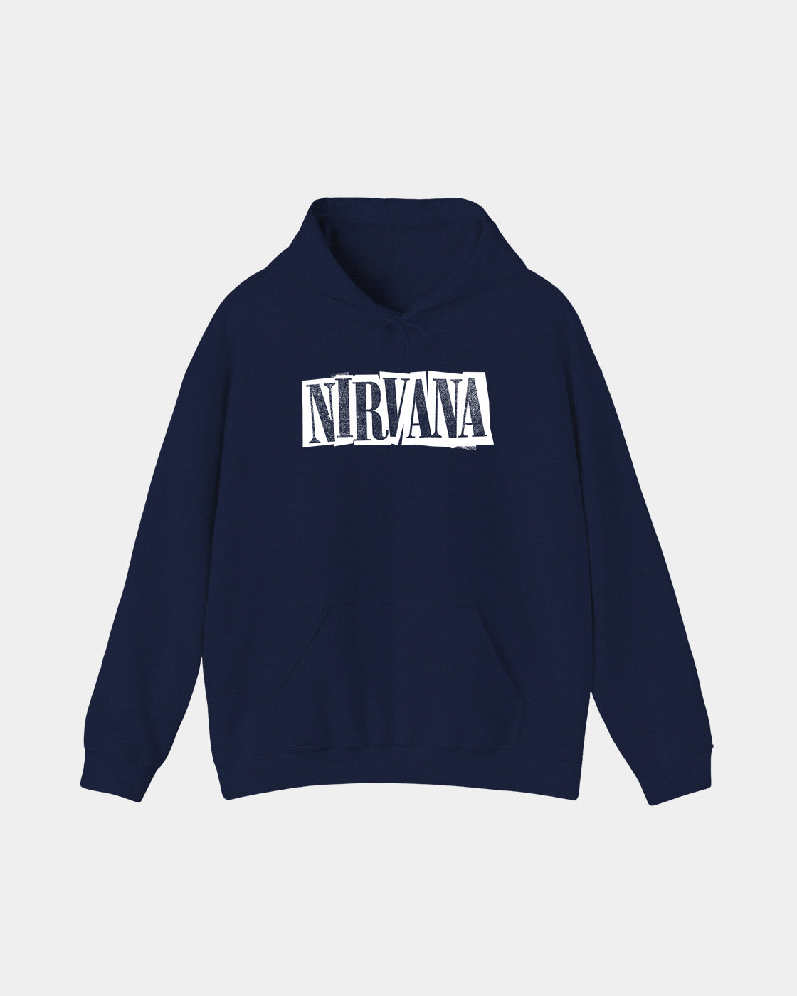 Nirvana Polera