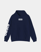 Oasis Live'25 Polera