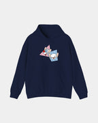 Pinky y Cerebro 🐭🐭 Polera