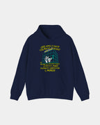 Pinky y Cerebro Polera