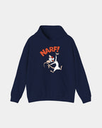 Pinky 🐭 Narf! Polera
