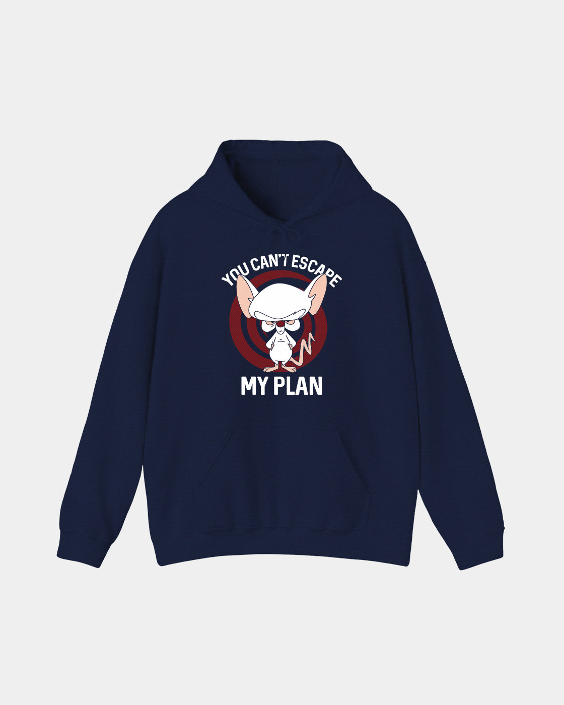 Cerebro 🧠𖦹 Polera