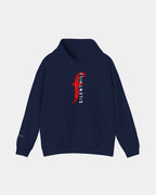 Silent Hill F v.1 Polera