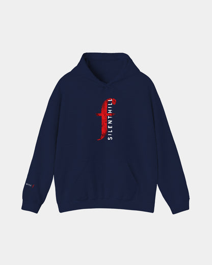 Silent Hill F v.1 Polera