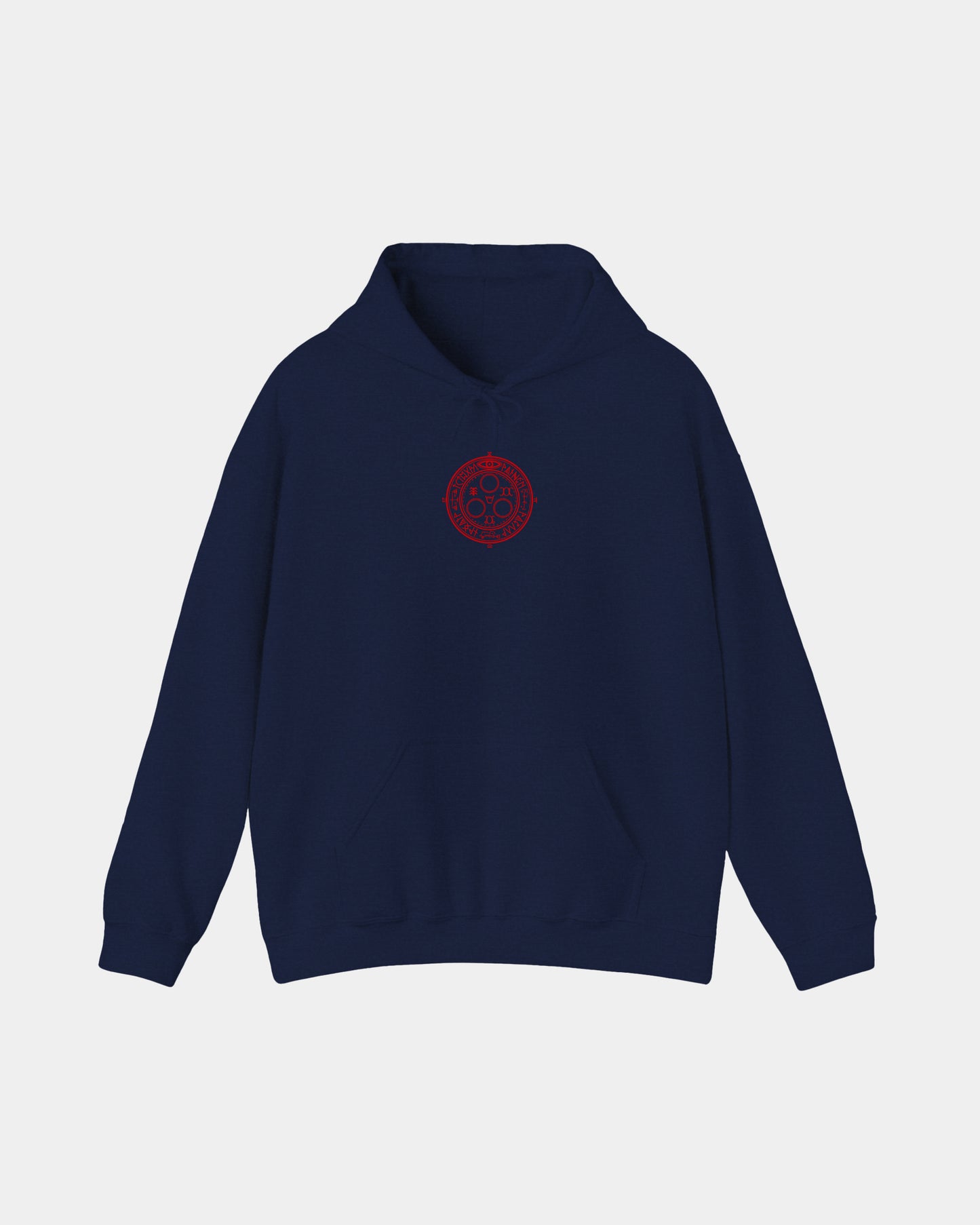 Silent Hill 3 Halo of the Sun Polera