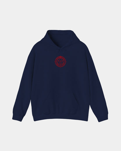 Silent Hill 3 Halo of the Sun Polera