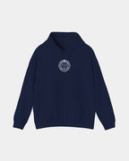 Halo of the Sun Polera