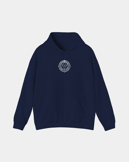 Halo of the Sun Polera