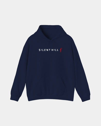 Silent Hill F v.1 Polera