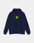 Soda Stereo 🟡 Polera